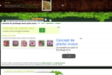 Conseils de jardinage