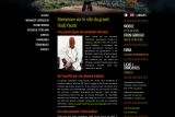 Marabout sérieux, les services d'un marabout africain compétent