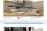 Le Coin Design, votre meilleure boutique d'ameublement.
