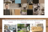 Vazard Home, fabricant normand de meubles rustiques