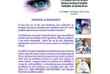 Le Voyant Marabout, service de voyance en ligne de qualité