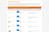 Lisseur boucleur, guide d'achat pour lisseurs et boucleurs
