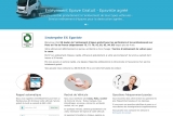 Enlevement epave gratuit, pour assurer gratuitement l'enlèvement de vos épaves