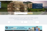 Cardis Immobilier et Sotheby’s International Realty , la meilleure entreprise immobilière.