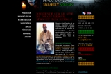 Marabout africain fiable et d'une grande honnêteté