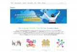 K.International, agence de traduction multilingue 