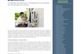 Services climatisation, guide pour choisir un professionnel compétent