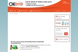 okoto : carte grise en ligne