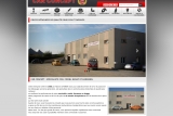 car concept magasin cox