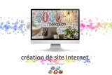 netcolibri  site moderne