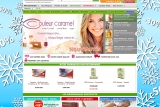 Esprit Phyto, boutique de vente de produits phyto-thérapeutiques