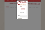Accompagnement webmarketing
