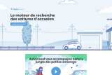 Autovisual, le comparateur par excellence de véhicule d'occasion