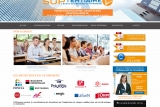 Suptertiaire, le guide internet de l’école parisienne des professions du patrimoine