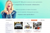 petites annonces de particuliers