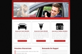 Assurance Pour Résilié: devis gratuit en ligne pour un nouveau contrat d'assurance