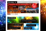 XL-Artifices vente de feux d'artifice en ligne