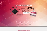 Datamarketing.ca : toutes les informations sur la conférence du DataMarketing