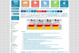 cabinet gestion de patrimoine
