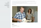 Formation-osteopathie -abdomino-pelvienne, la meilleure des formations à Bordeaux