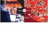 Erronda, meilleure agence évènementielle au Pays Basque et dans les Pyrenées