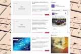 Icemark.ch : Zoom sur les ressources les plus utiles du web 2.0