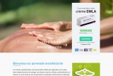 Pommade anesthésiante, guide sur les crèmes anesthésiantes