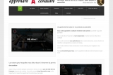 Apprendre à Conduire, tutoriels vidéos gratuits et payants