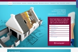 rénovation, l'entreprise de rénovation dans les environs de Boulogne Billancourt