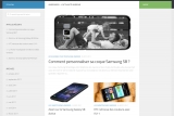 androgeek