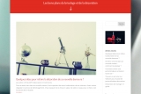 Brico Déco, blog abordant des sujets de décoration et de bricolage
