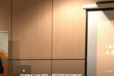 MediaA Academy, formations SEO en Belgique