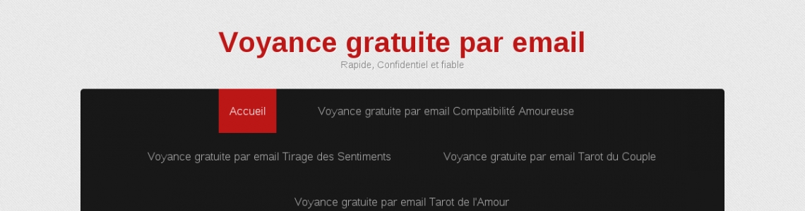 voyance-email.jpg