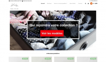 noeuds papillon pour hommes