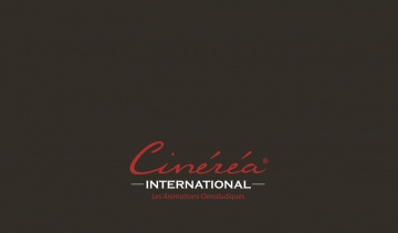 Cinerea.events, agence d’animations bilingues pour le team building