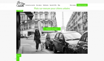 repas-pour-chien-paris
