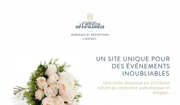 Lieu pour mariage Bourgogne-Franche-Comté