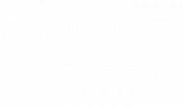 WebPapou,  votre site pro à votre budget !