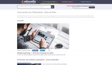 educadis