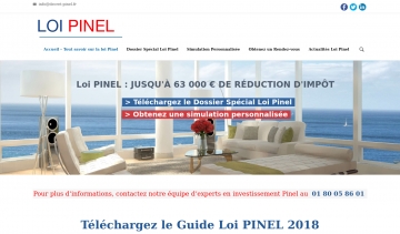 http://www.decret-pinel.fr/wp-content/uploads/2018/05/guide-pinel-2018.jpeg