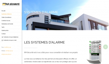 alarme-maison-lausanne