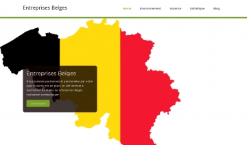 belgique