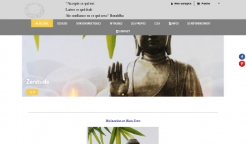 méditation, relaxation, détente, bien-être, reiki
