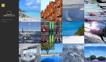 Découvrez votre location de vacances dans les Alpes