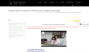 Augmentation-mammaire-geneve