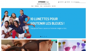 magazine-digital-lifestyle-sur-les-lunettes