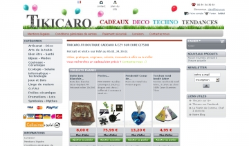 http://www.tikicaro.fr/img/logo.jpg
