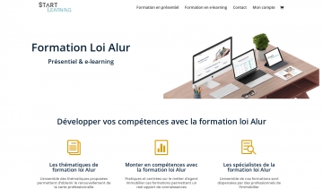 https://start-learning.fr/