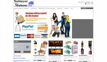 enlever la rouille