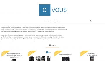 Le meilleurs conseils pour réussir son shooping en ligne